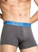 Lucian dornic de placeri cu fete femei serioase - imagine 1