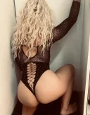 Alexia ema noua in oras - imagine 1