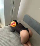 Fara graba fac si deplasarii - imagine 1