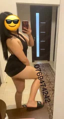 Poze reale servicii de calitate - imagine 1