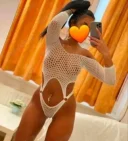 Buna sunt noua in orasul tau petru mai mult detali te astepta la mine in locatie - imagine 1