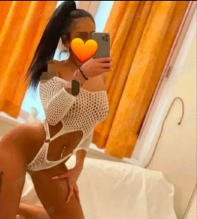 Buna sunt noua in orasul tau petru mai mult detali te astepta la mine in locatie