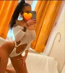 Buna sunt noua in orasul tau petru mai mult detali te astepta la mine in locatie - imagine 3