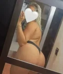 Emy 40 ani matura eleganta - imagine 3