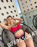 Reala confirmare video fac ai deplasari - imagine 5