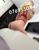 Reala confirmare video fac ai deplasari - imagine 7