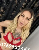 Reala confirmare video fac ai deplasari - imagine 3