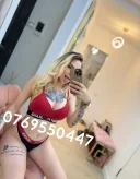 Reala confirmare video fac ai deplasari - imagine 4