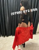 Noua in oras - imagine 2