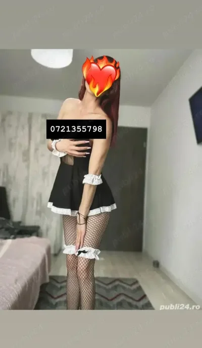 Maya servicii totale 23 de ani