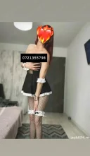 Maya servicii totale 23 de ani - imagine 1