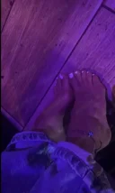 Roxana noua in oras - imagine 1