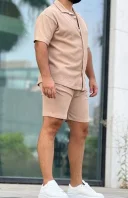 Activ discret 28 de ani accept si party - imagine 2