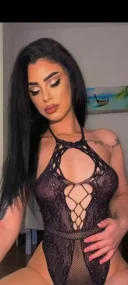 Top trans estra dulce activa pasiva sani nr 3 - imagine 2