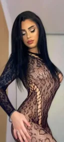 Top trans estra dulce activa pasiva sani nr 3 - imagine 3