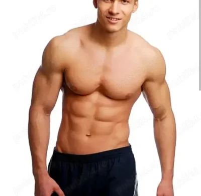 Caut doamna sau domnisoara