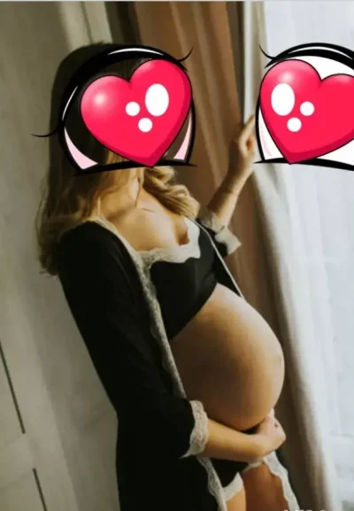 Gaviduta bruneta new new