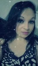 Buna am venit pentru cateva zile in zona ta - imagine 3