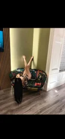 Noua in orasul tau - imagine 1