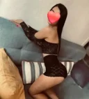 Doar deplasari - imagine 3