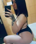 Lorennaa new - imagine 2