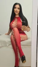 Lorena reale poze siliconata pentru voi va astept - imagine 5