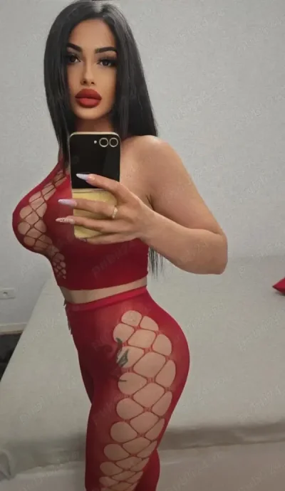 Lorena reale poze siliconata bbl fund brazilian la tine sau la mine