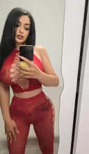 Lorena reale poze siliconata bbl fund brazilian la tine sau la mine - imagine 4