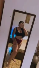 Noua in militari - imagine 1