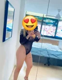 Buna sunt eva - imagine 1