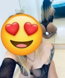 Buna sunt eva - imagine 2