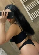 Fac deplasari - imagine 1