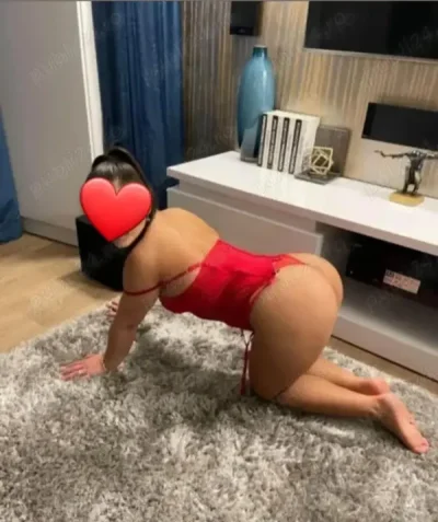 Noua la tine in oras