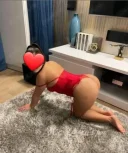 Noua la tine in oras - imagine 4