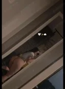 Evy pentru prima data in oras - imagine 2