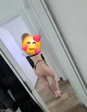 Doar deplasari se poate si fara - imagine 3