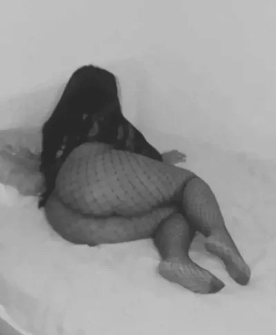 Doar cateva zile in orasul tau