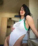 Escorta de lux doar 2 zile la voi in oras - imagine 2