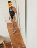 Fac deplasare sau la mine - imagine 1