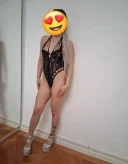 Fac deplasare sau la mine - imagine 3