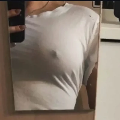 Sexy si dulce perversa si jucausa