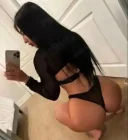 Noua in orasul tau - imagine 2