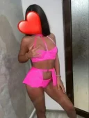 Noua in orasul tau - imagine 2