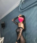 Noua in orasul tau - imagine 4