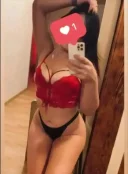 Doar 2 zile - imagine 2