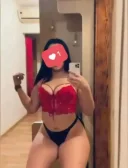 Doar 2 zile - imagine 3