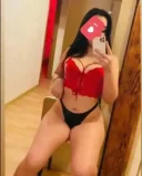 Doar 2 zile - imagine 4