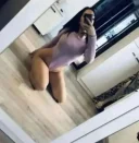 New new new astazi am ajuns - imagine 5