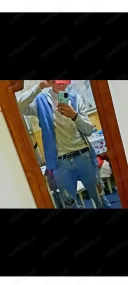 Salut ma numesc bogdan am 22 de ani sunt doar activ dotat 22 - imagine 2