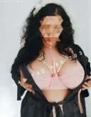 Show web incendiar - imagine 2